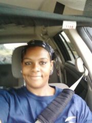 gralynna