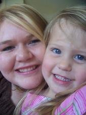 me and julie