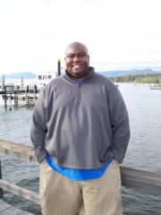 Lake Tahoe