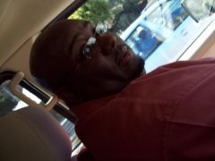 Driving