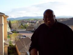 Antioch CA