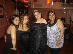 bday1