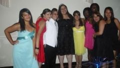 bday3