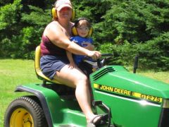 20070731 IMG 0022