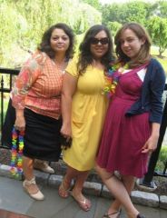 fmily