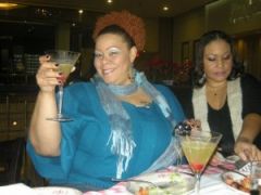 jan2010
*sigh*