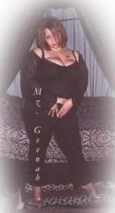 may2003
I was about 240 here. Still couldn't tell me anything...but I FELT alot better, and was living healthier. Size 18/20