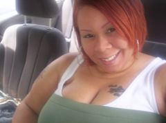 Random June 2007