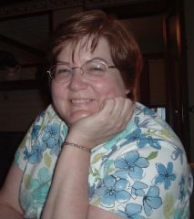 2007