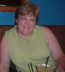 2006