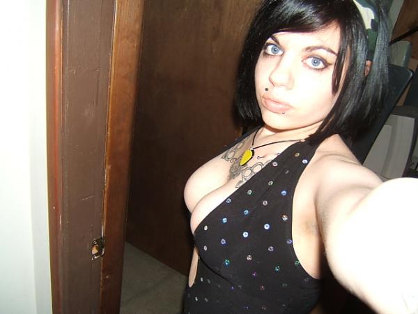 Old