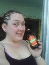 Haitian Beer