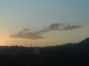 Isn't it amazing?