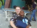 Me and my Boy