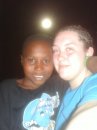Belflure and I