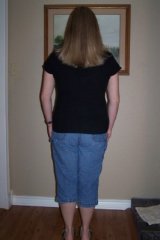back8mo