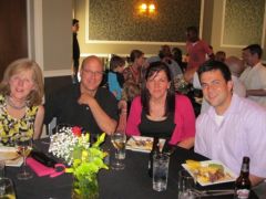 IMG 0023[1]