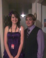 so sweet :)