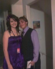 HA awkward LMAO
