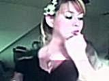 2-11-10