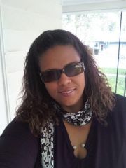Me, Sept 2009