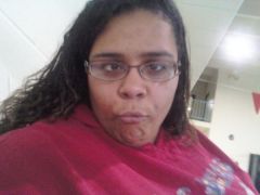 Me, LOL!