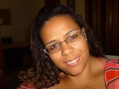 Me, Sept 2009