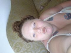 getting  ready  for  work