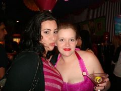 DSC06990