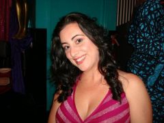 DSC06995