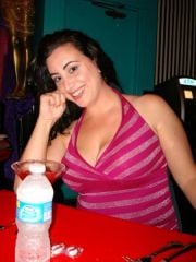 DSC06997