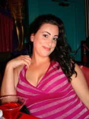 DSC06999