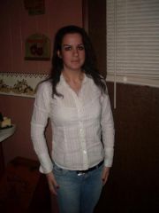 l 5e7acbef9bb24a30a97158f706b646be
