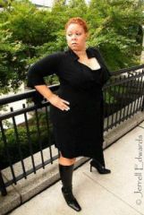 June2004
Shoot with Jerrell Edwards