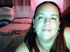 Approximately August of 2008
