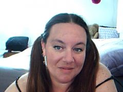 Approximately August of 2008