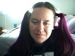 Approximately August of 2008