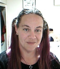 Picture 59