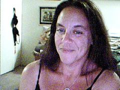 Picture 84