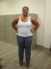 3 mths after surgery