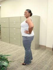 3 mths after surgery