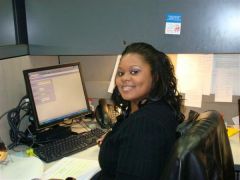 Jan 2010