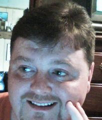 06/2008  Two weeks before surgery...down 10lbs.