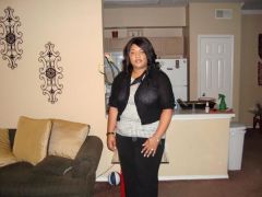 Mom's House
2008