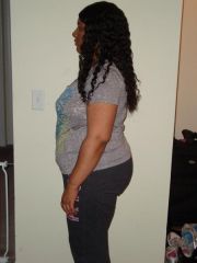 left 2/18/10

-6