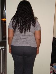 back 2/18/10 

-6