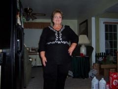 One month after surgery