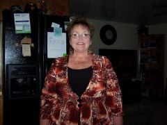 Two months after surgery