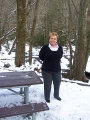 5 1/2 months after surgery