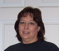 2 23 2008